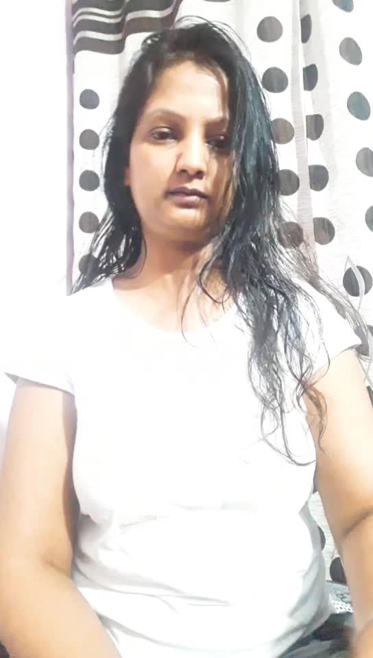 @Rajshree