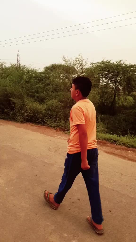 @Daksh Deswal