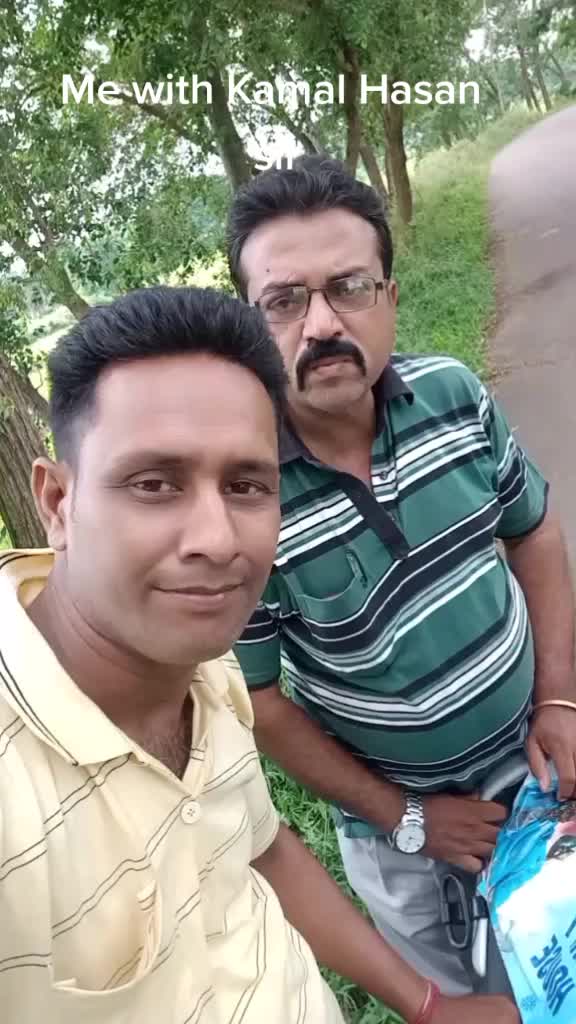 @Pulak Chakraborty242