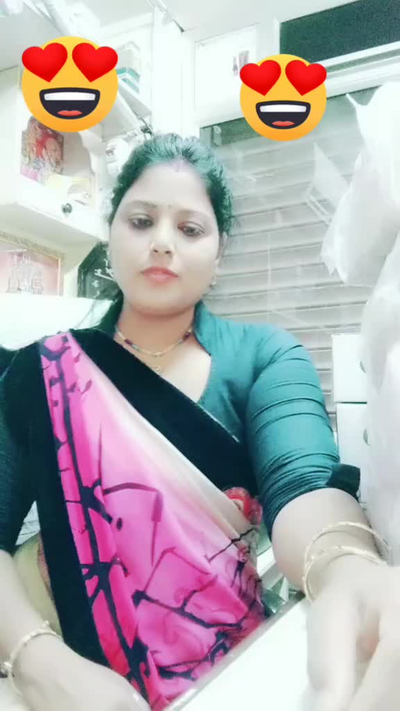 @@keshu_ Baisa_22
