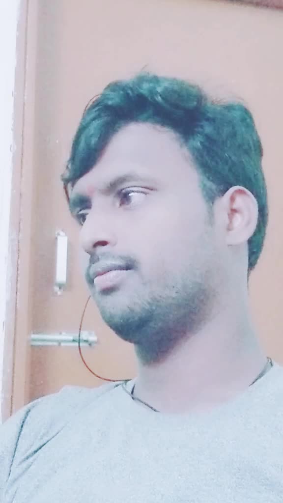 @sheshu chari