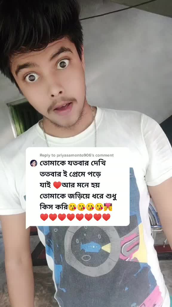 @FUNNY BOY BHASKAR 😜😎