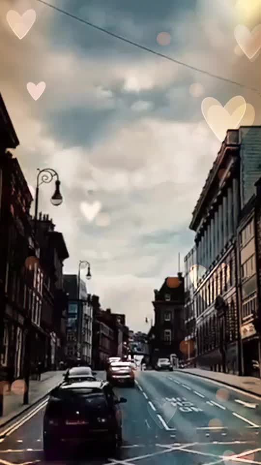 @😊😊Kiran😊😊