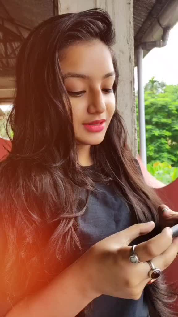 @Tuski Dey