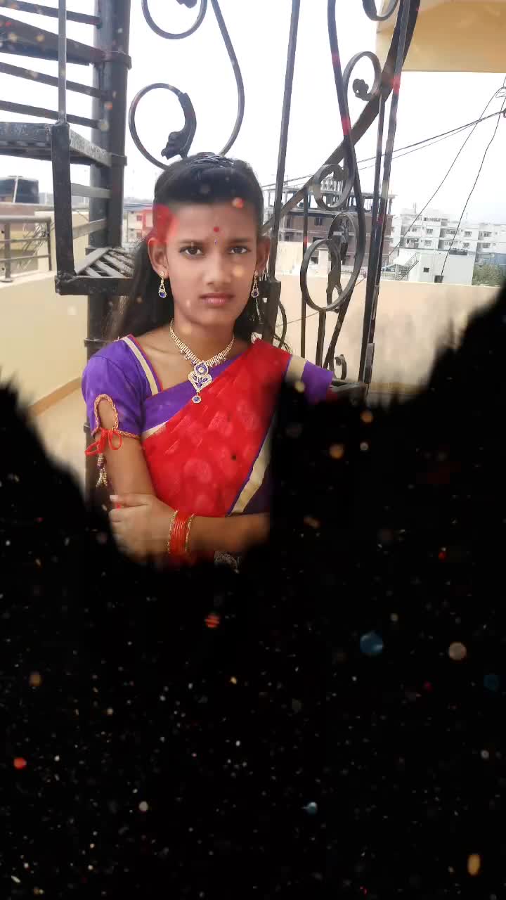 @ranjitha