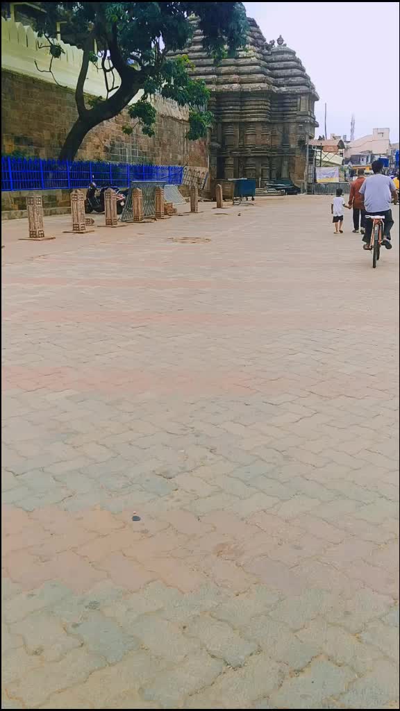 @🔥 PURI TOKA 🔥