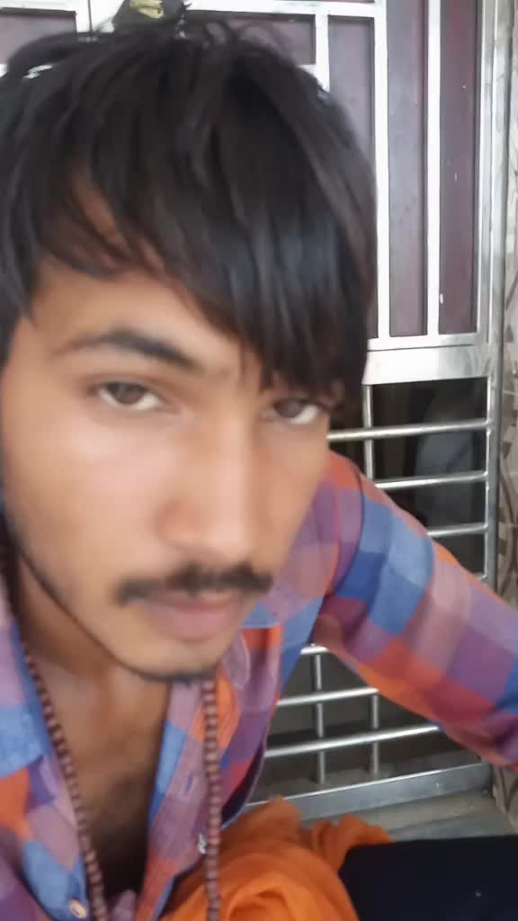 @फैलियर बालक
