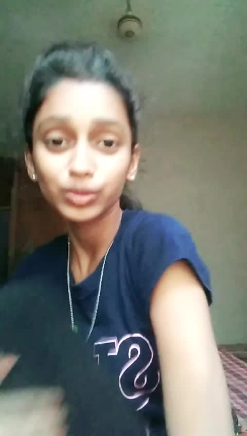 @💞L💟ving***🅰ngel👼