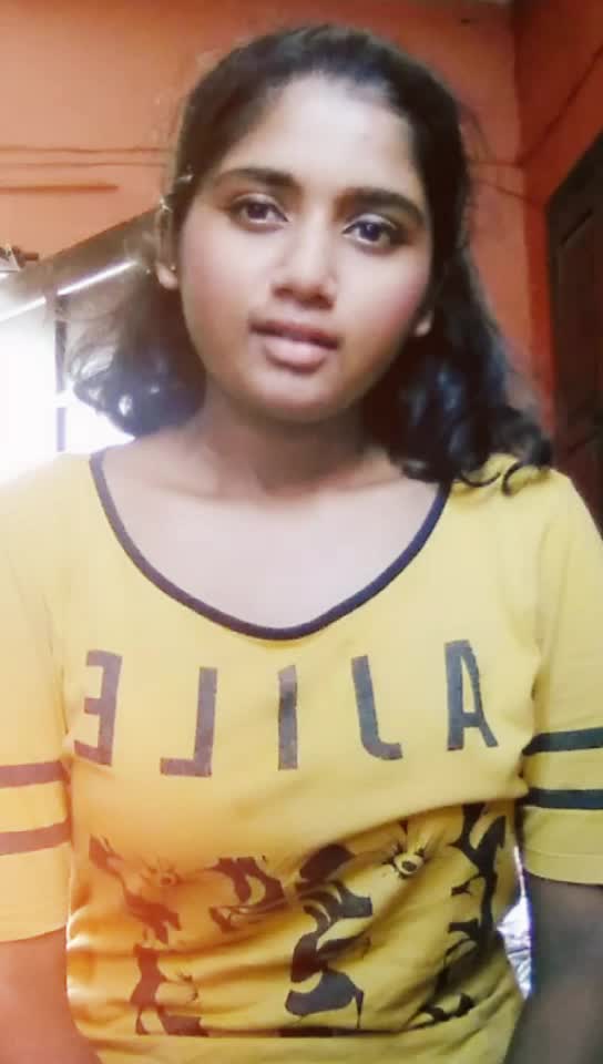 @AANIYA PUNDIR💜