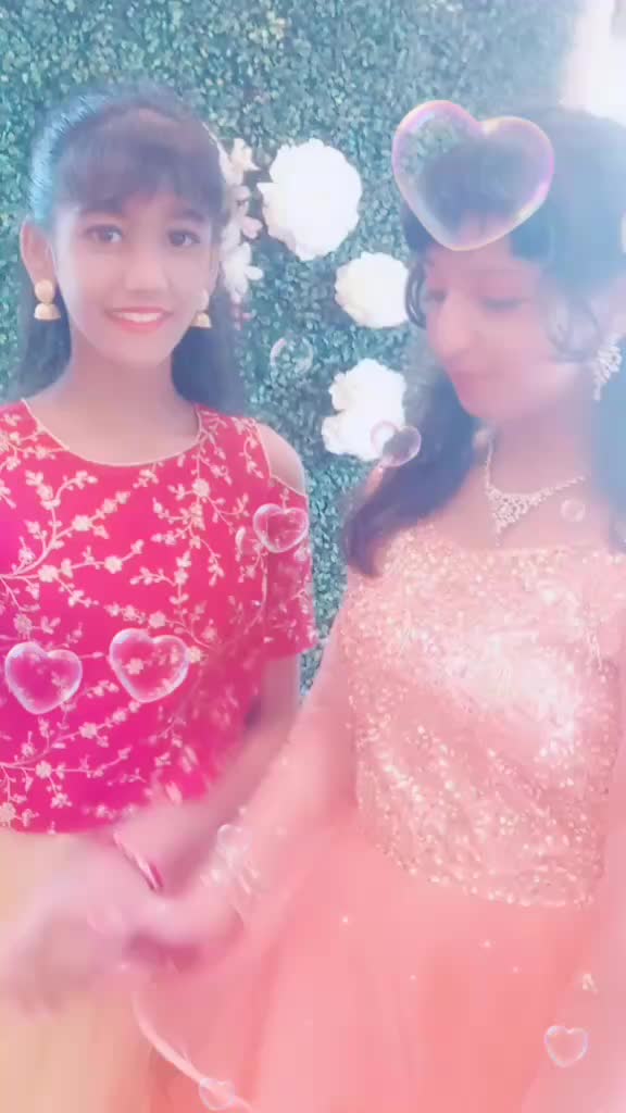 @@_sweetu 143