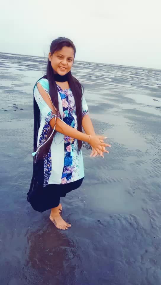 @H...❤...S
