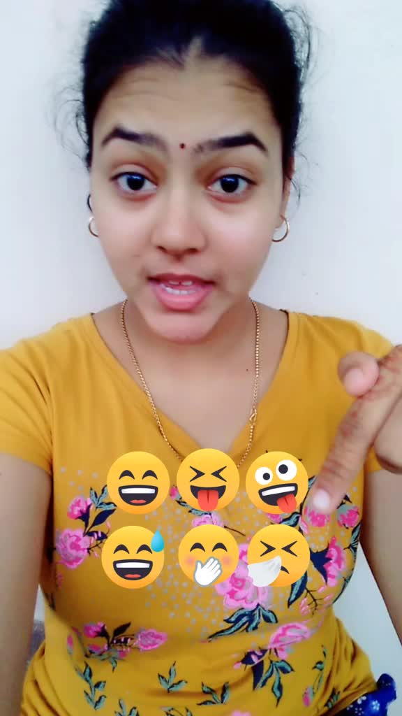@saranya vadrevu
