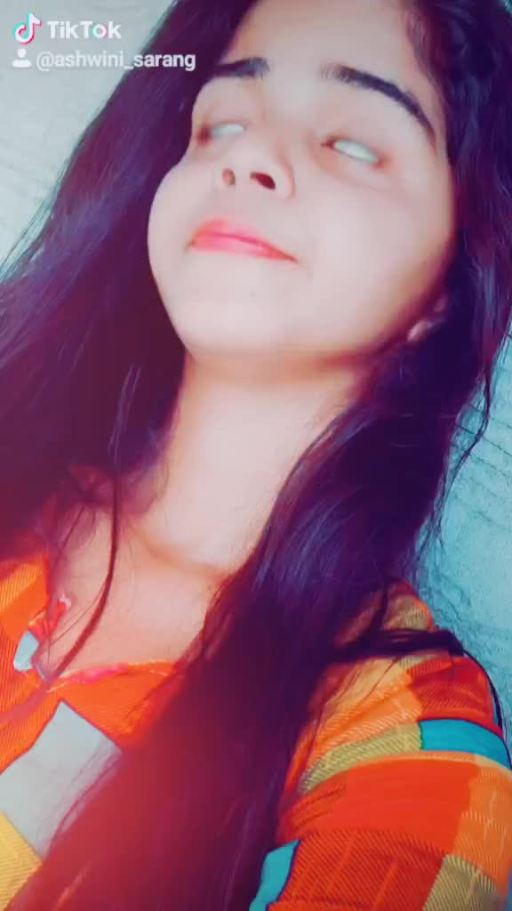 @@sh_😉