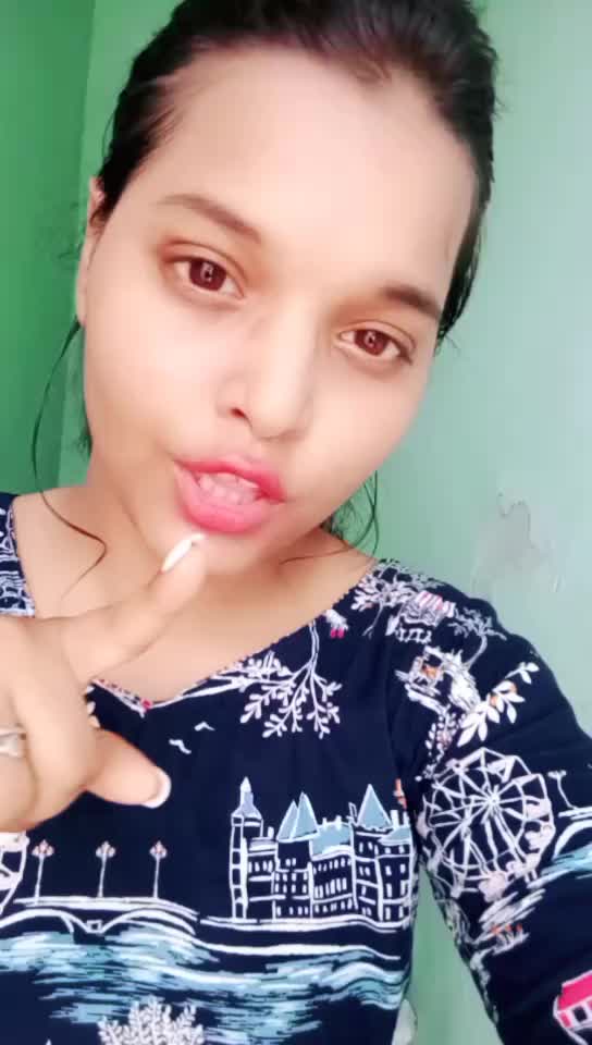 @Swati Tomar