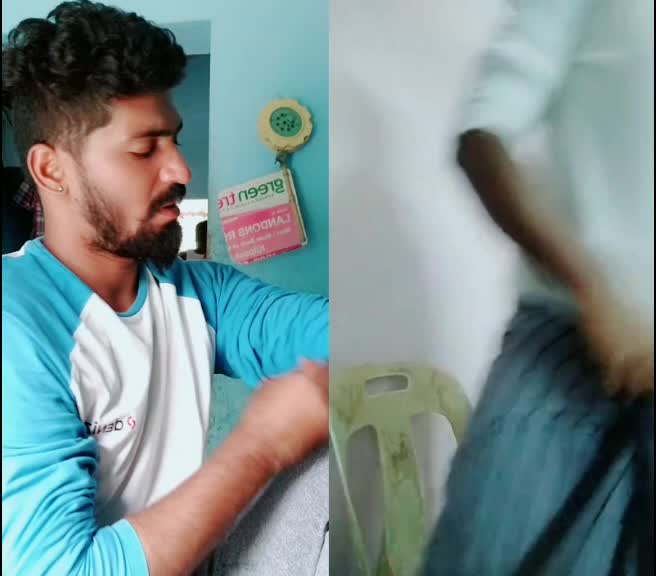 @Yusuf727269