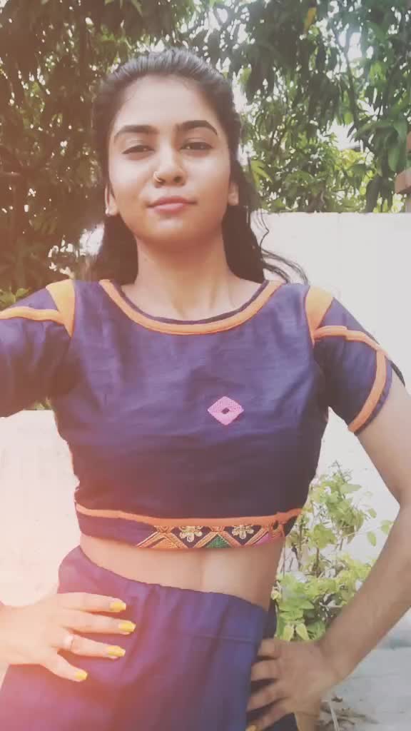 @am iniya here😎