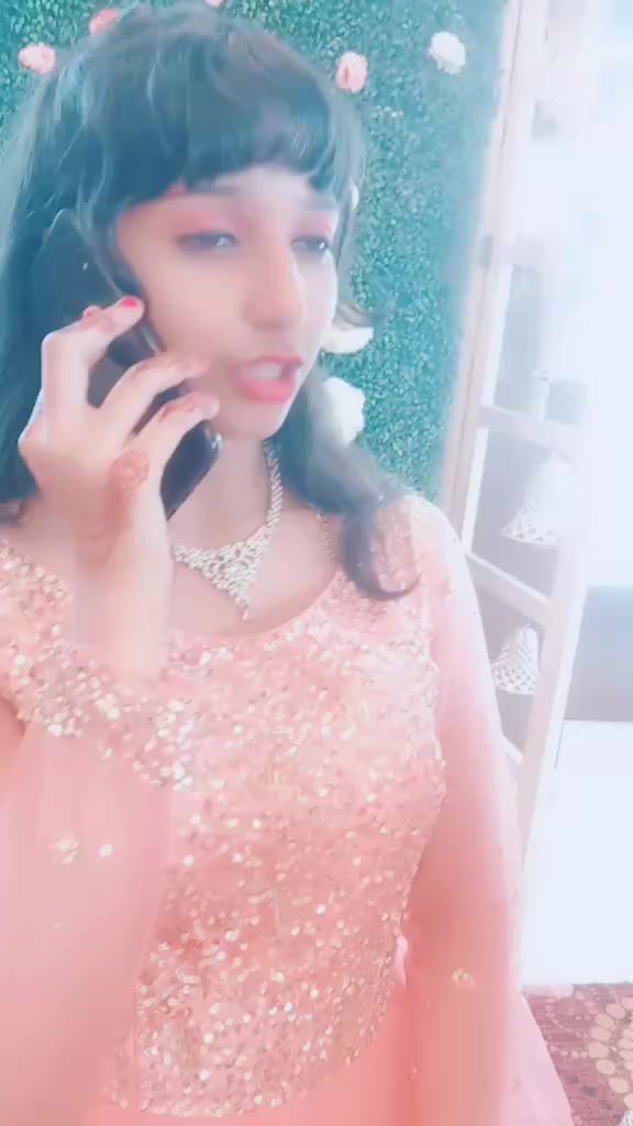 @@_sweetu 143