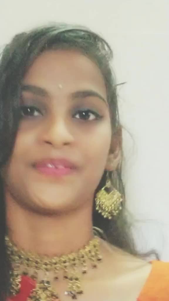 @andhra_rowdy_pilla