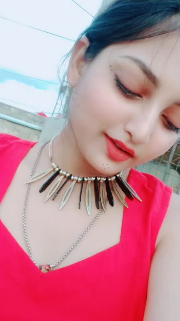 @sonai 🥰