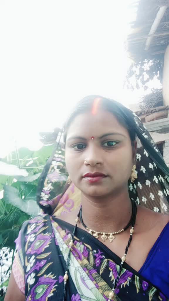 @संतोष