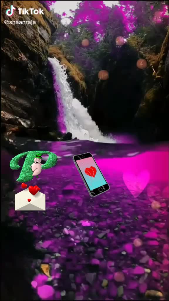 @𝓡𝓪𝓱𝓾𝓵𝓴𝓸𝓵𝓲