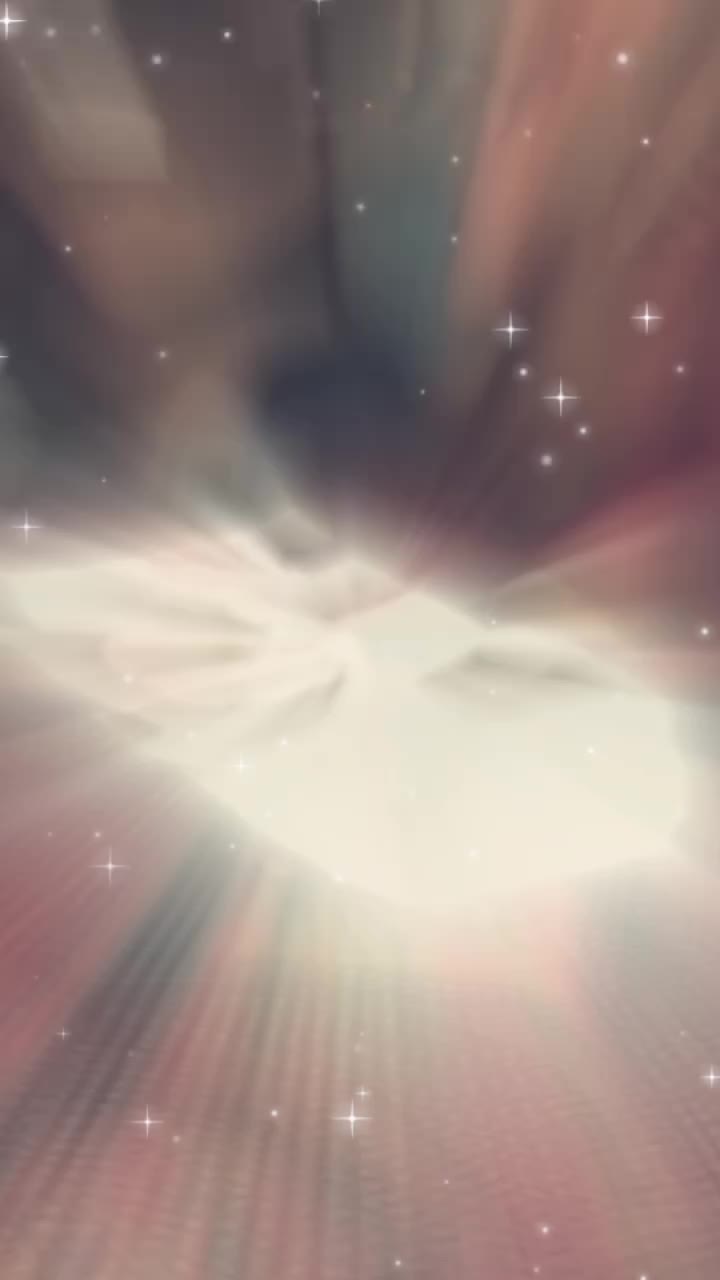 @sopubishnoi