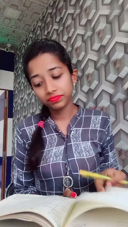 @puppy1222