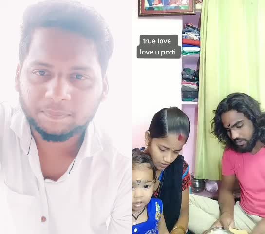 @varshm star