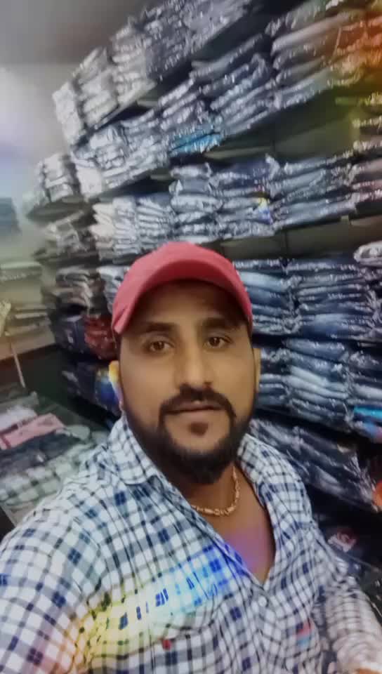 @Chetan Patil