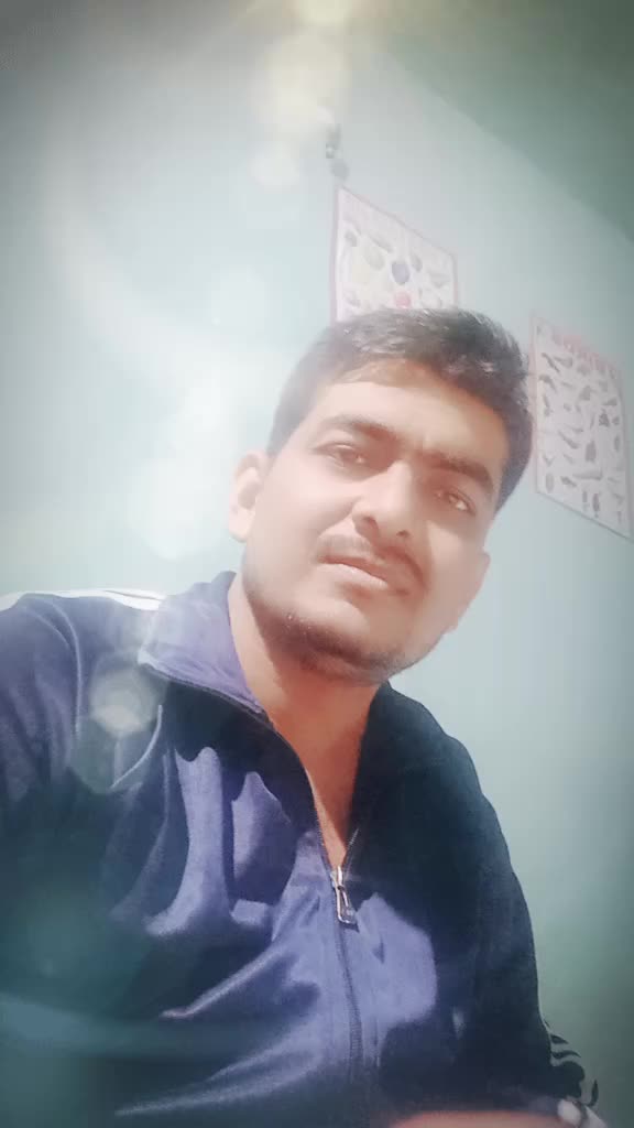 @Sandesh Rawade