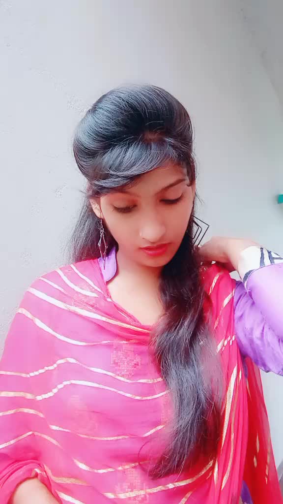 @Deepika Singh @123