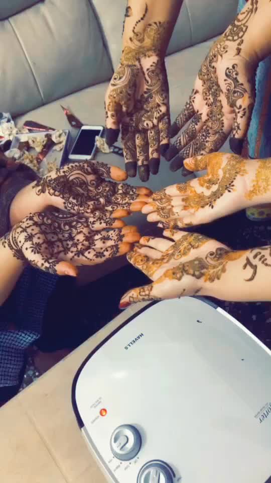 @Ruku-ziddigirl