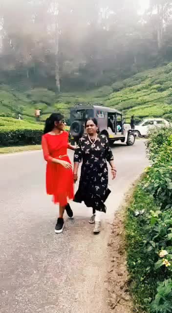 @inbasri
