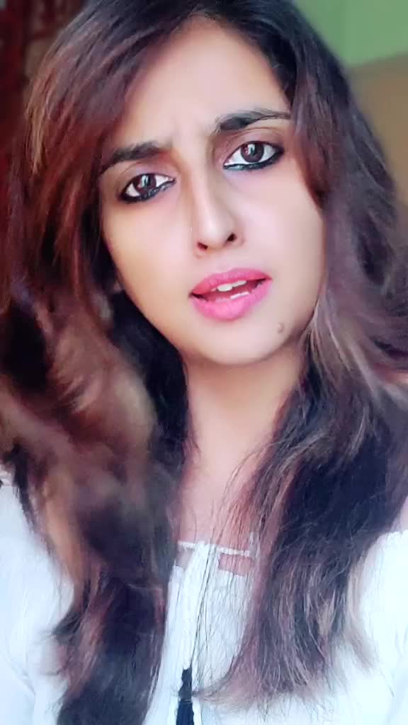 @Ankey55