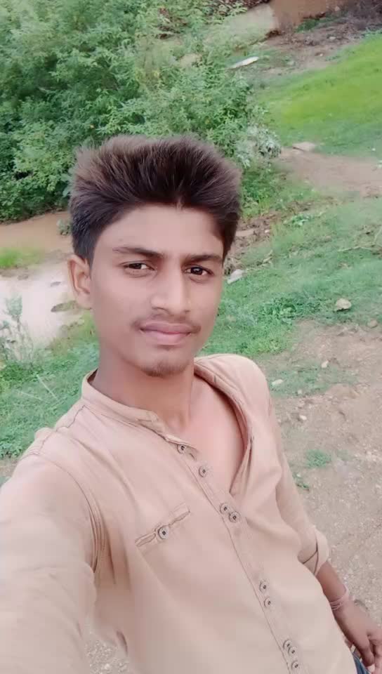 @ASHISH VISHWAKARMA