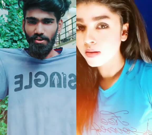@💙👑KUMAR👑💙