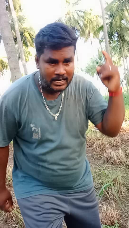 @சீனிவாசன்  சேலம்