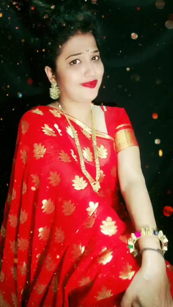 @deeps sankhe