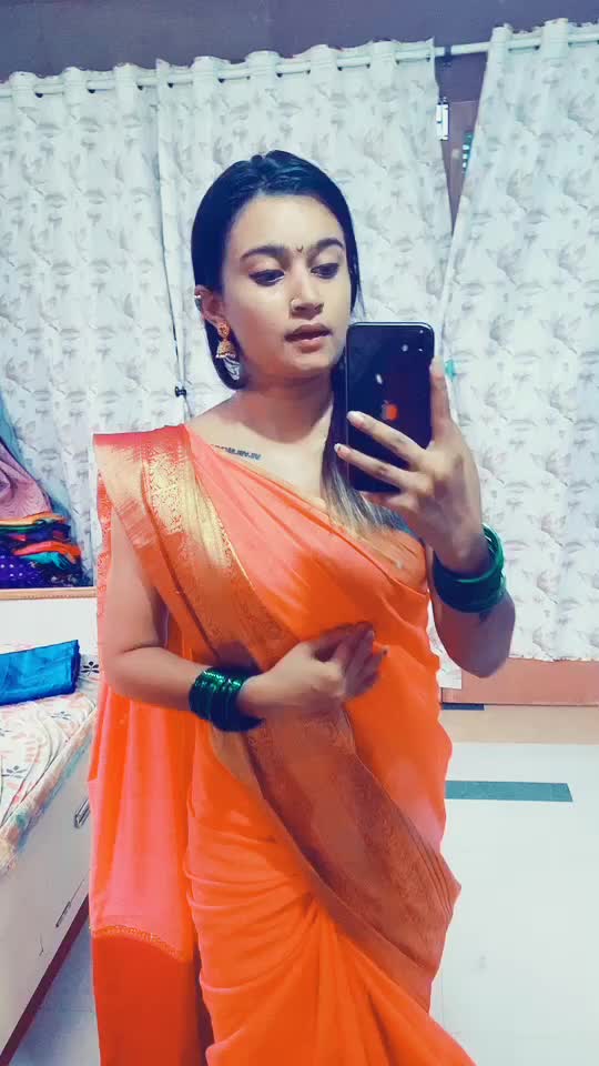 @👑Samruddhi masal👑
