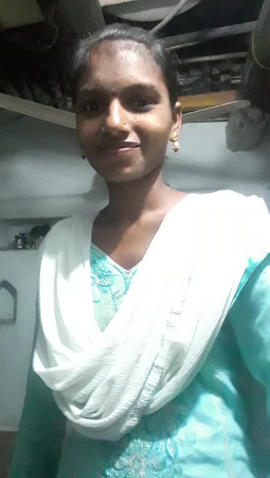 @R lavanya