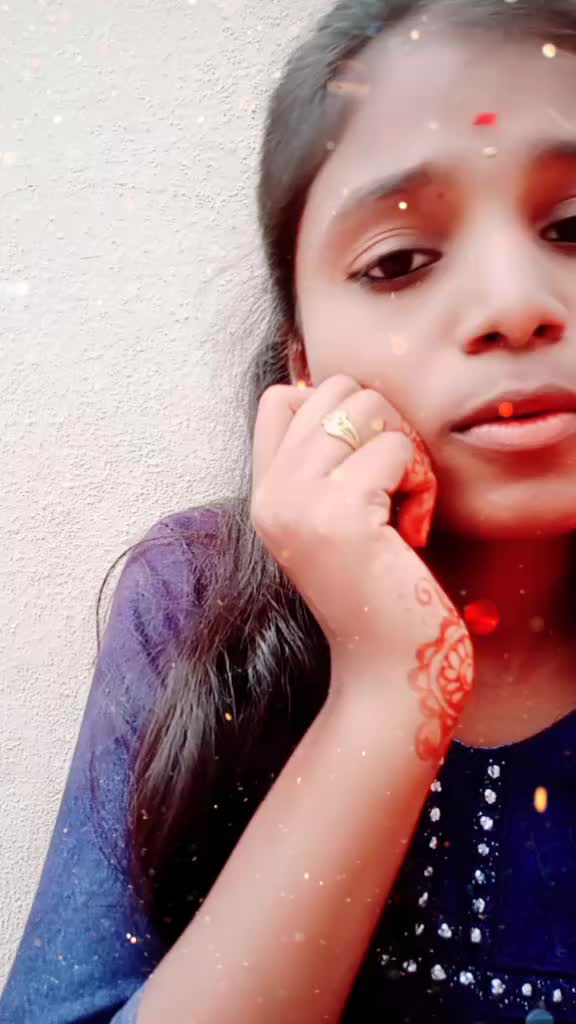 @ADCVSR ANU