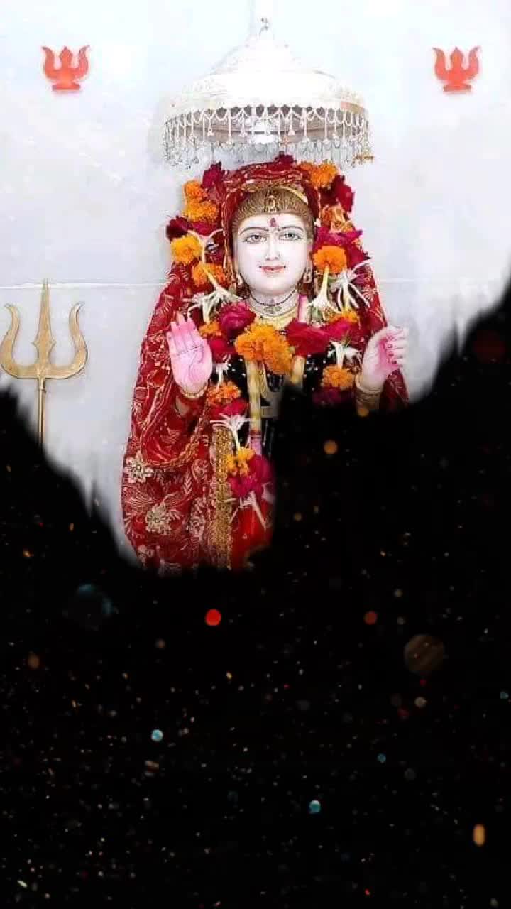 @Panchasara Pankaj