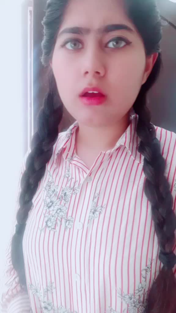 @vritika sethi
