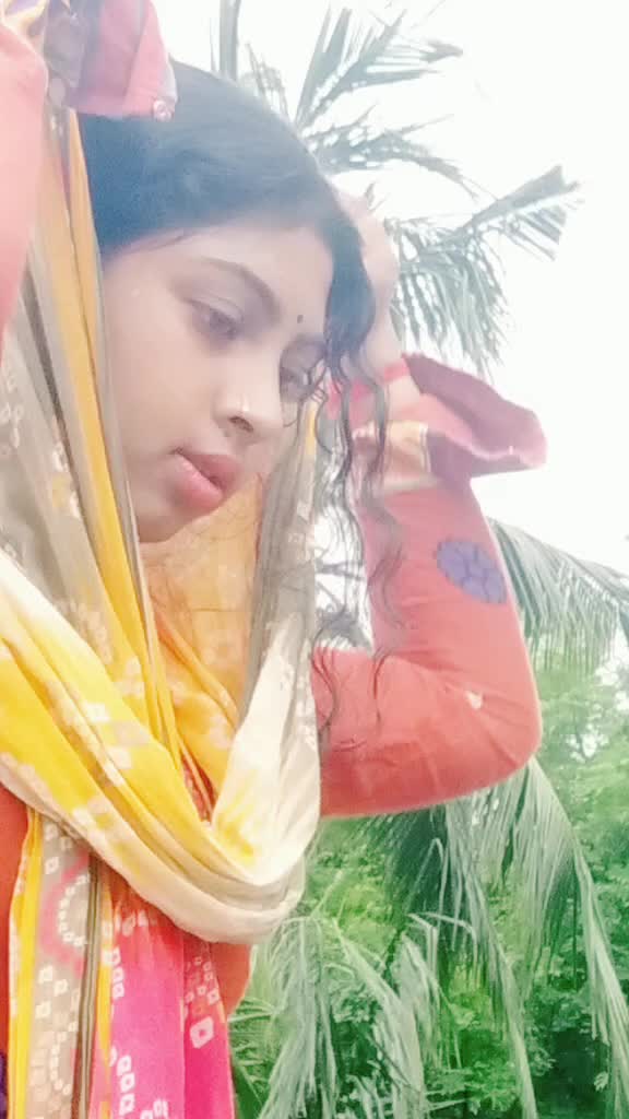 @Rupsa Samanta