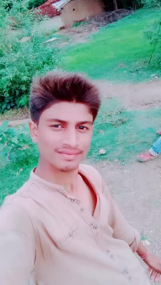 @ASHISH VISHWAKARMA