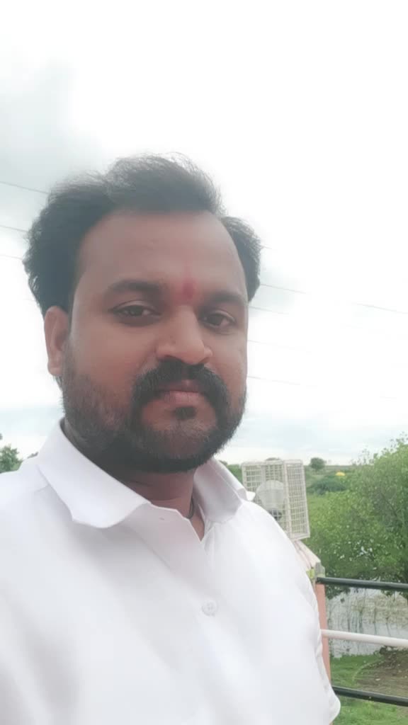 @dhanaji