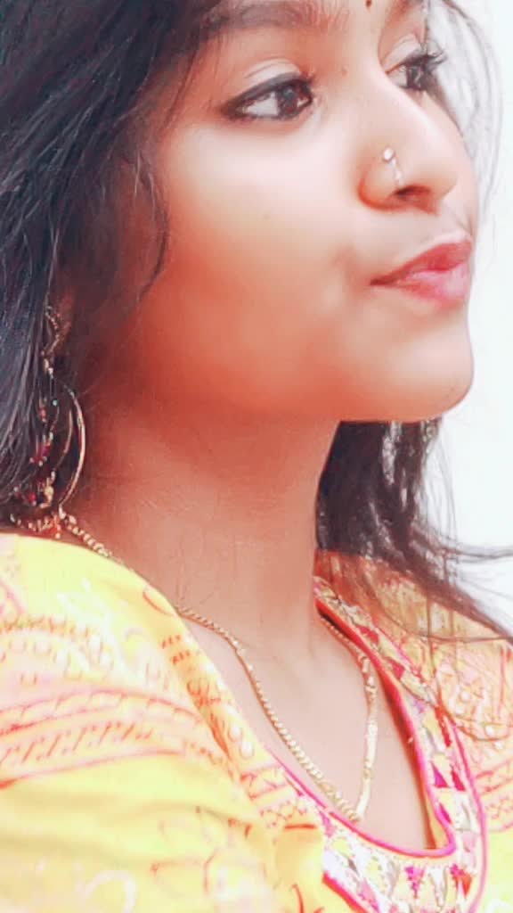 @Aasreethaa Saggu👑