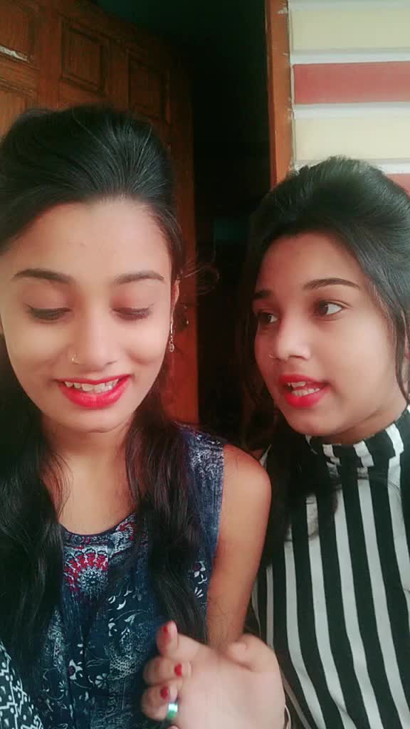 @--❤@yamini@❤--