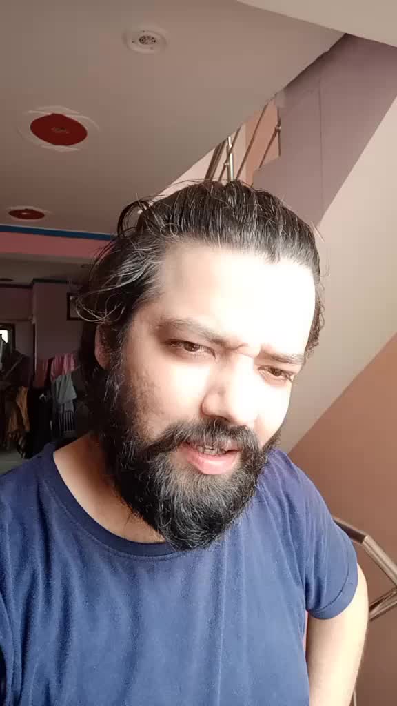 @user09290548389
