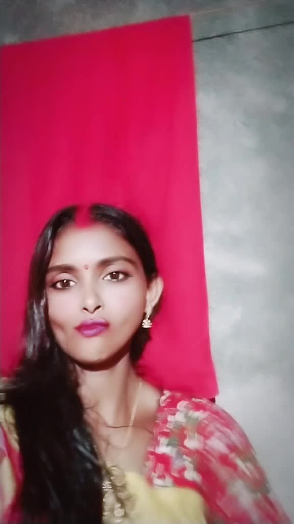 @pujamukherjee036